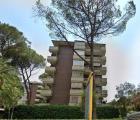 Appartamento, ROMA, Cassia, 380.250 €, 195,00 mq