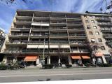 Appartamento, COMO, 575.000 €, 161,00 mq
