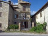 Casa, GUBBIO, 85.000 €, 165,00 mq