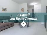 Appartamento, CISLIANO, 212.000 €, 92,00 mq