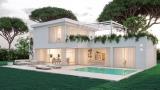 Casa, PIETRASANTA, 1.600.000 €, 170,00 mq