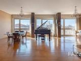 Appartamento, MILANO, 1.650.000 €, 206,00 mq