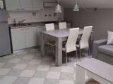 Affitto, Appartamento, CIRIÈ, 420 €, 36,00 mq