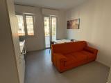 Affitto, Appartamento, BOLOGNA, 1.000 €, 40,00 mq