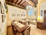 Appartamento, SPOLETO, 79.000 €, 80,00 mq