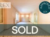 Appartamento, ROMA, 640.000 €, 150,00 mq