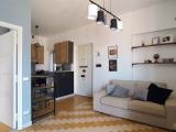 Affitto, Appartamento, ROCCA DI PAPA, 500 €, 50,00 mq