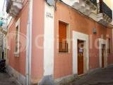 Casa, GALLIPOLI, 180.000 €, 107,00 mq