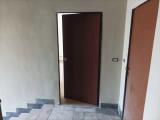 Appartamento, CASSINO, 220.000 €, 98,00 mq