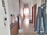 Superfici commerciali, VENEZIA, 199.000 €, 110,00 mq