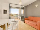 Appartamento, MILANO, 249.000 €, 52,00 mq