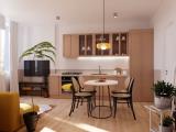 Appartamento, MILANO, 230.000 €, 50,00 mq