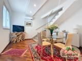 Casa, FUCECCHIO, 220.000 €, 68,00 mq
