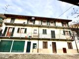 Affitto, Appartamento, GALLIATE, 550 €, 50,00 mq