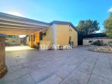 Casa, SCICLI, 300.000 €, 115,00 mq