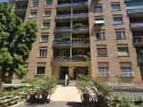 Appartamento, MILANO, 320.000 €, 70,00 mq