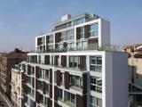 Affitto, Appartamento, MILANO, 1.200 €, 50,00 mq