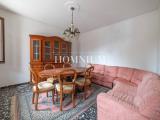 Casa, MIRA, 107.000 €, 98,00 mq