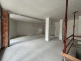 Superfici commerciali, SULBIATE, 83.930 €, 109,00 mq