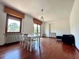 Affitto, Appartamento, VERONA, 750 €, 133,00 mq