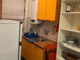 Appartamento, MASSA, 205.000 €, 45,00 mq