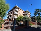 Appartamento, ABBIATEGRASSO, 175.000 €, 110,00 mq