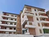 Appartamento, FIRENZE, 143.856 €, 99,00 mq