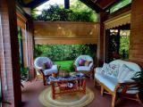 Casa, PARMA, 1.200.000 €, 650,00 mq
