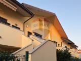 Appartamento, TREZZO SULL