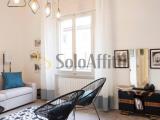 Affitto, Appartamento, BOLOGNA, 1.300 €, 45,00 mq