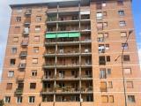 Appartamento, TORINO, 119.000 €, 60,00 mq