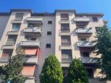 Affitto, Appartamento, BOLOGNA, 1.500 €, 100,00 mq