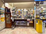 Superfici commerciali, SEREGNO, 145.000 €, 57,00 mq