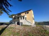 Casa, PIOMBINO, 348.000 €, 152,00 mq