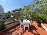 Appartamento, RICCIONE, 380.000 €, 50,00 mq