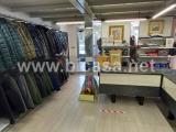Superfici commerciali, PESARO, 150.000 €, 119,00 mq