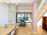 Affitto, Appartamento, MILANO, 2.200 €, 120,00 mq
