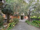 Appartamento, DIANO MARINA, 170.000 €, 45,00 mq