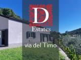 Casa, TRIESTE, 590.000 €, 102,00 mq
