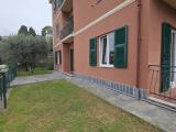 Affitto, Appartamento, GENOVA, 750 €, 90,00 mq