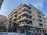 Appartamento, ROMA, 295.000 €, 113,00 mq