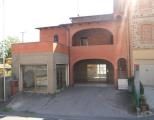 Superfici commerciali, TORRITA DI SIENA, 139.000 €, 225,00 mq