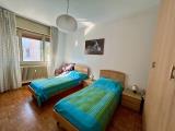 Affitto, Appartamento, TRENTO, 900 €, 75,00 mq