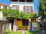 Casa, GASSINO TORINESE, 95.000 €, 60,00 mq