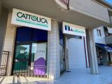 Affitto, Superfici commerciali, RIETI, <i>A richiesta</i>