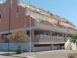 Appartamento, LATINA, 130.000 €, 50,00 mq