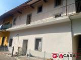 Appartamento, MARNATE, 78.000 €, 35,00 mq