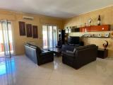 Appartamento, MONOPOLI, 305.000 €, 130,00 mq