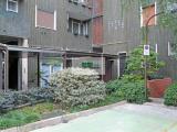 Appartamento, MILANO, Lorenteggio, 610.000 €, 120,00 mq