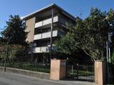 Appartamento, SORBOLO, 230.000 €, 123,00 mq